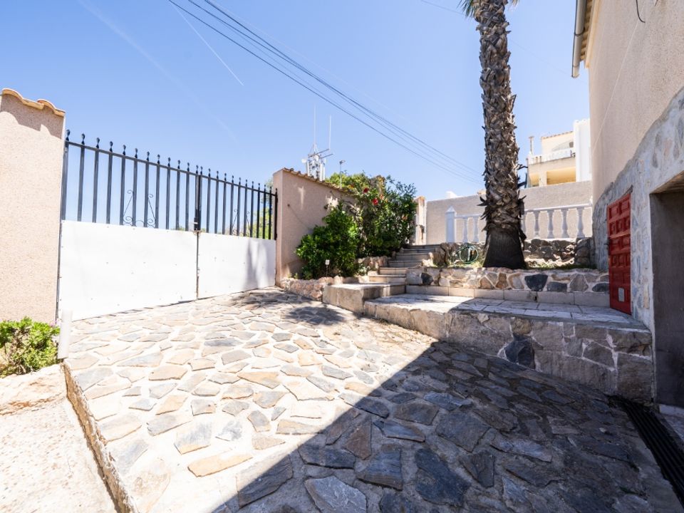 Villa i La Marina, Alicante - foto 2